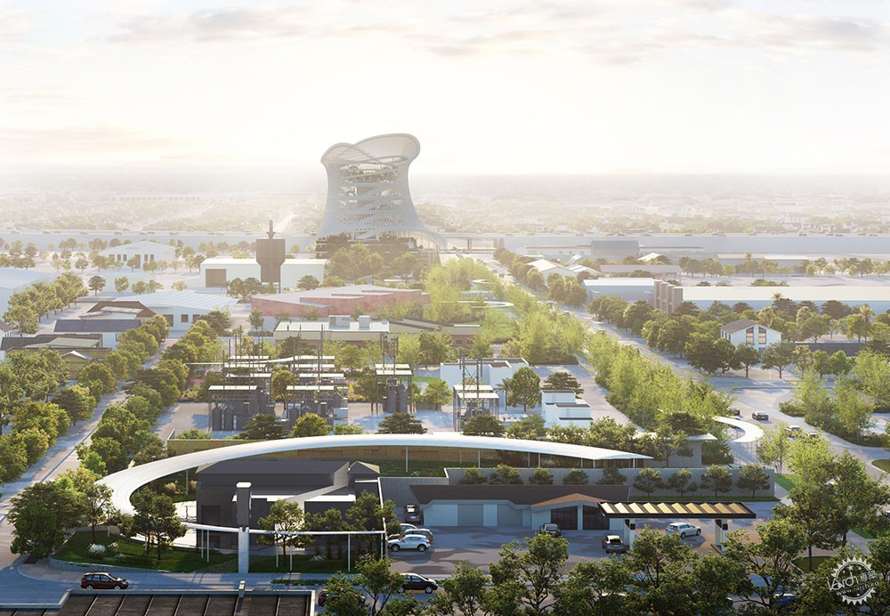 枪击馆,奥兰多枪击案纪念馆