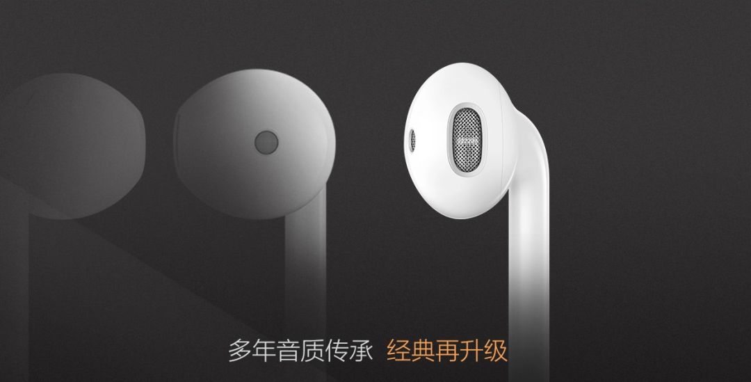 耳机总是缠绕着怎么办,头戴式耳机收纳缠绕方式