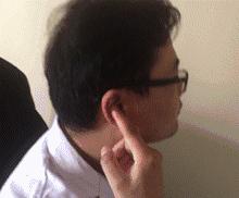 睡前把这几个位置揉开,晚上睡前揉哪个部位能睡个好觉呢