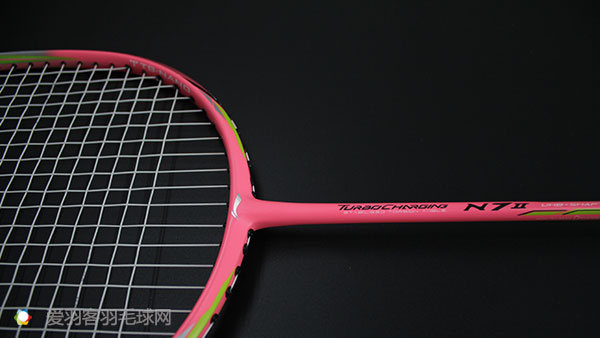 情人节这天，他送女神一把ZF2球拍后...附2.14拯救指南