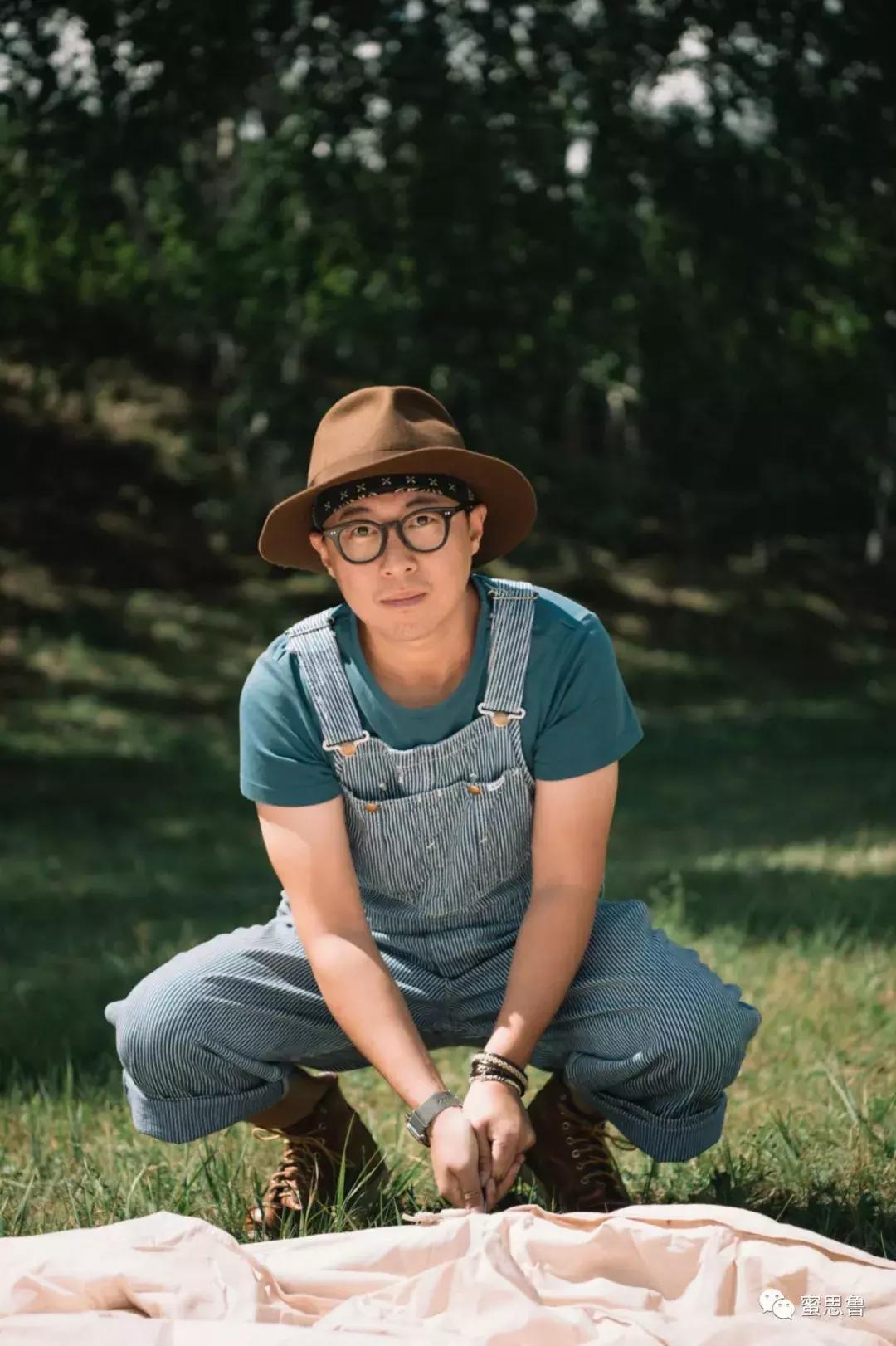 飞鱼秀小飞抖音,飞鱼秀小飞微博