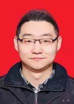 每天掉发是一百五十根以内正常吗,每一天掉发多少根是正常的