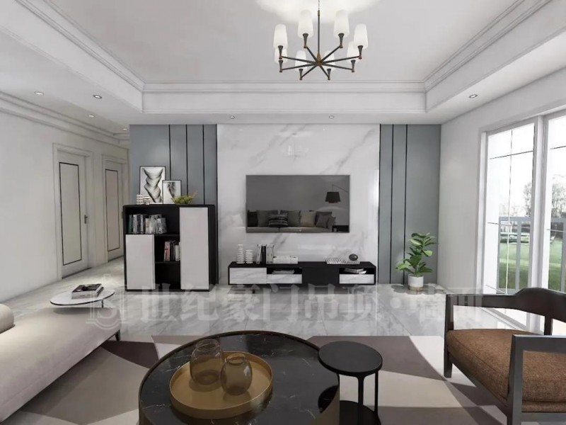 现代混搭都有哪些,低调生活的现代混搭