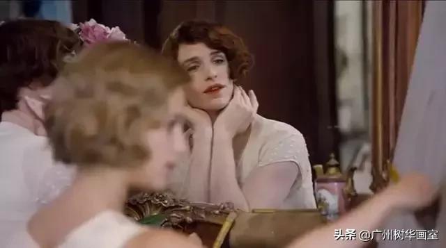 美术生电影推荐,适合美术生看的电影