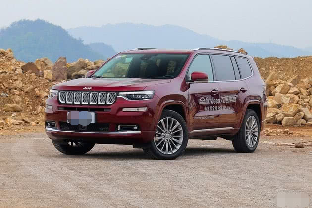 世界顶级演出音响十大品牌,世界蓝牙音响品牌十大排名