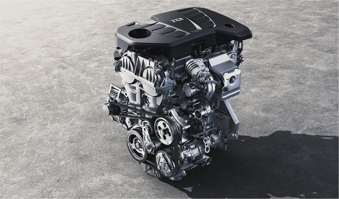 荣威rx5max和传祺gs4plus哪个好,2022款荣威rx5max新款多少钱