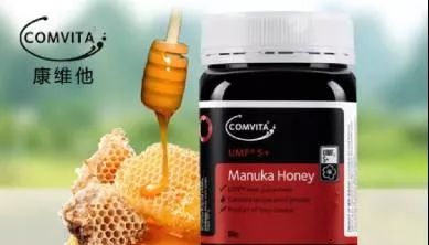 曝光被造假最多的10大澳洲货