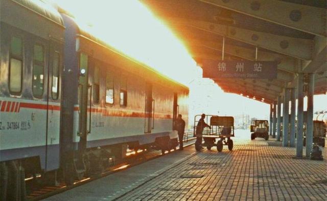 乘火车丢了东西怎么办,乘坐火车丢包怎么办