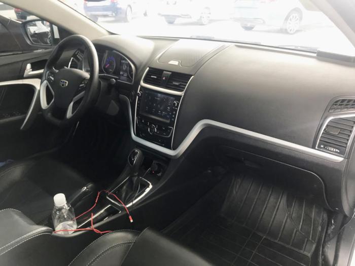 十年磨一剑案例,十年磨一剑的成功案例