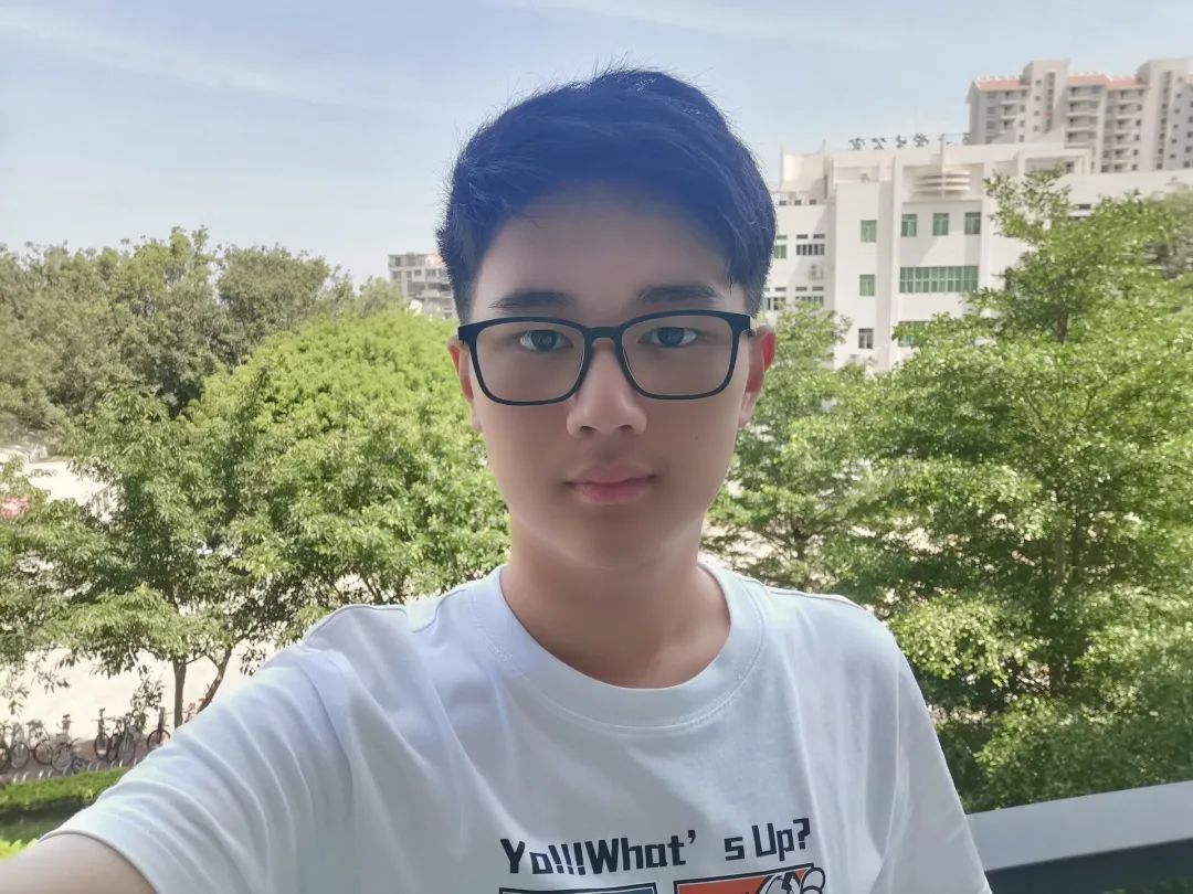 南昌市当代学校高中部招生简章,南昌当代招生简章封面