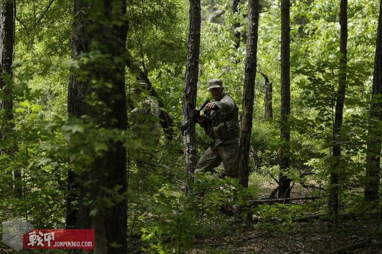 鎴樼敳杞伴福灏忚,鎴樼敳杞伴福灏栧叺璁粌鏂规硶