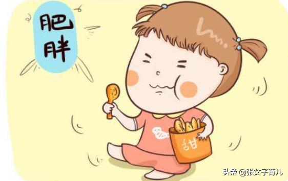 儿童严重缺钙如何快速补钙,孩子补钙为什么容易生病