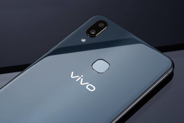 vivoiqooneo5s怎么隐藏软件,vivo3g手机隐藏功能