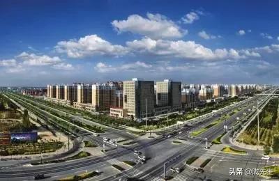 鍏板窞鏂板煄涓轰粈涔堝彨楝煎煄,鎺㈢储鍏板窞鏂板煄楝煎煄