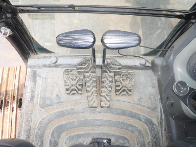 日本卡特313挖掘机价格表,卡特cat330挖掘机价格