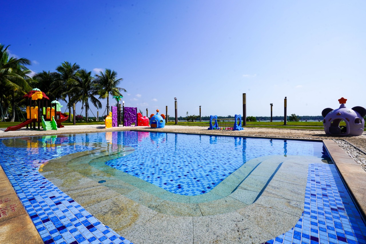 文昌温德姆酒店价格一览表,文昌温德姆至尊豪廷酒店周边游