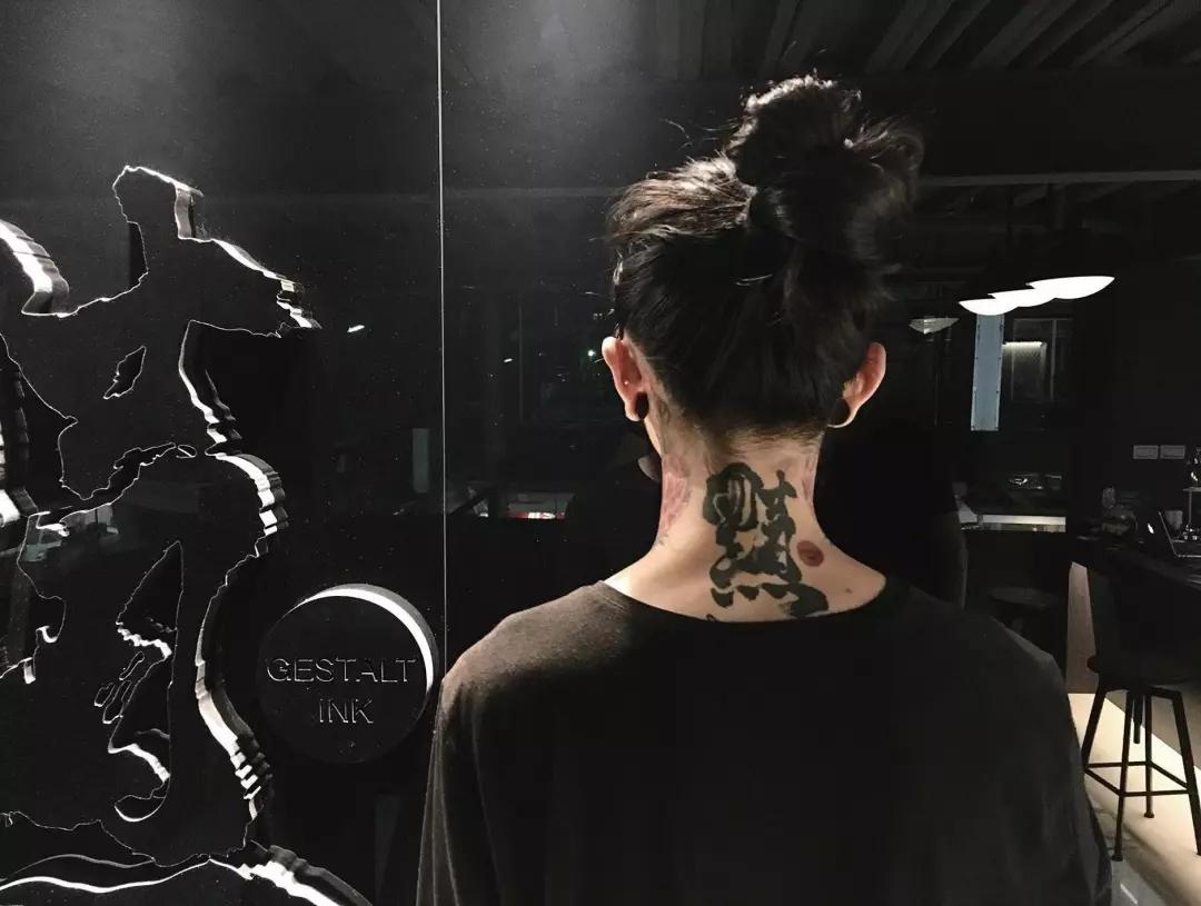 大神也改稿,SK-II设计师历经4稿终得甲方爸爸首肯