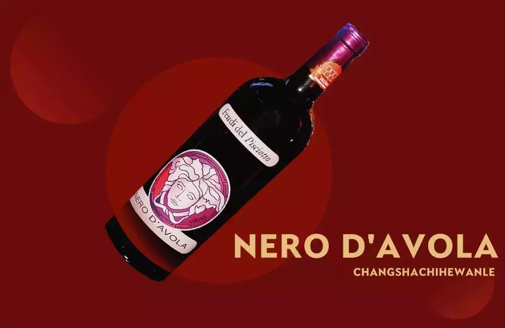 閰掑弸鎵撳崱鍦e湴,鏁欏爞閰掑惂鎵撳崱