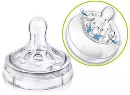 3个月的奶嘴哪个牌子好用,奶嘴口碑最好的前十名