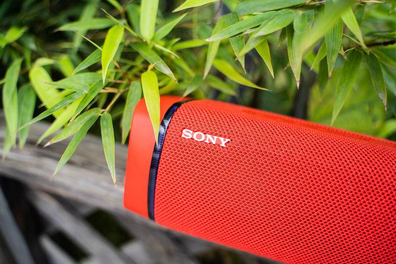 索尼srsxb33功能介绍,索尼srs-xb30蓝牙音箱操作说明