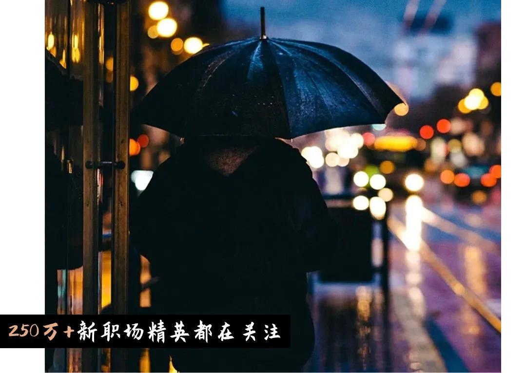 中国拳王兼职送外卖,拳王送外卖全集