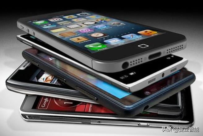 闲鱼捡漏怎样能抢到,咸鱼上怎么捡漏