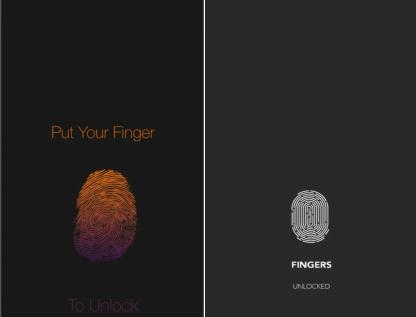 比较好用的沙雕app,有什么好用的沙雕软件