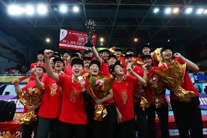 鏈夊垢瑙佽瘉绮惧僵璧涗簨,鏈夊垢瑙佽瘉鍐犲啗鏃跺埢