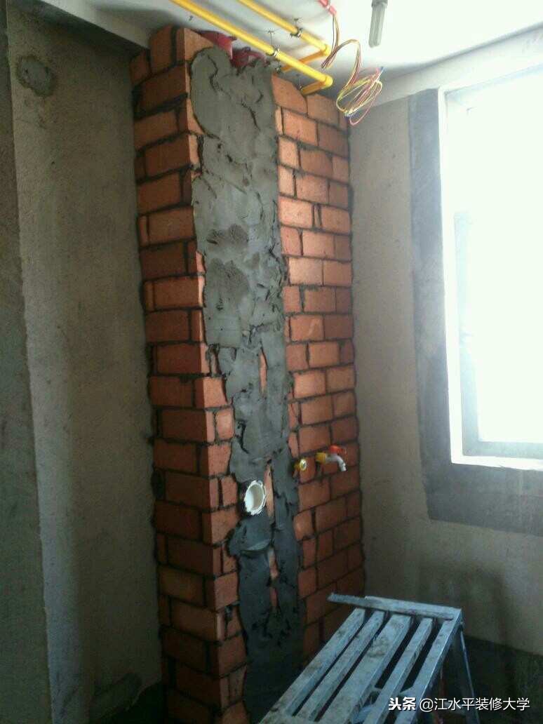 南京禄口招商依云郡房子房型,招商依云郡南京户型