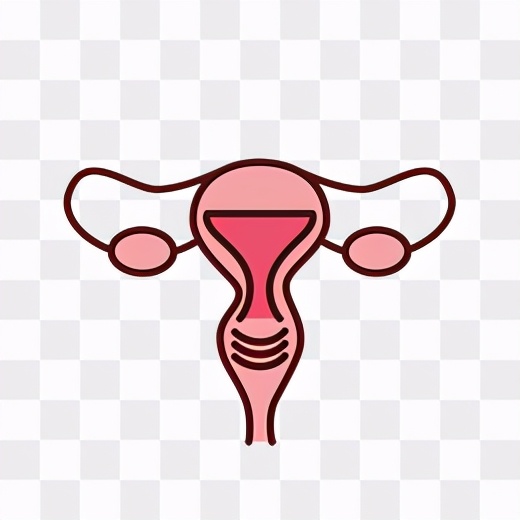 人缺失一个肾有什么副作用,缺少器官能活多久