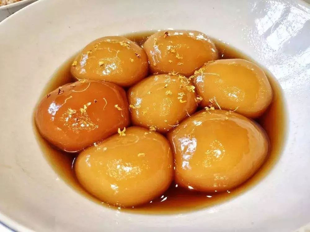 不甘寂寞的城市成都,长沙娱乐之城