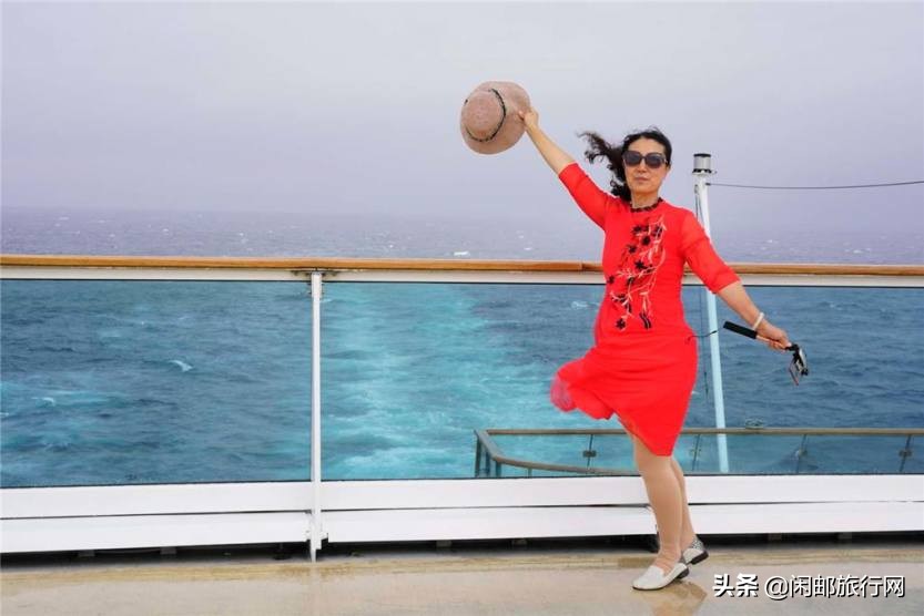 歌诗达邮轮新浪漫号模型,歌诗达新浪漫号购物