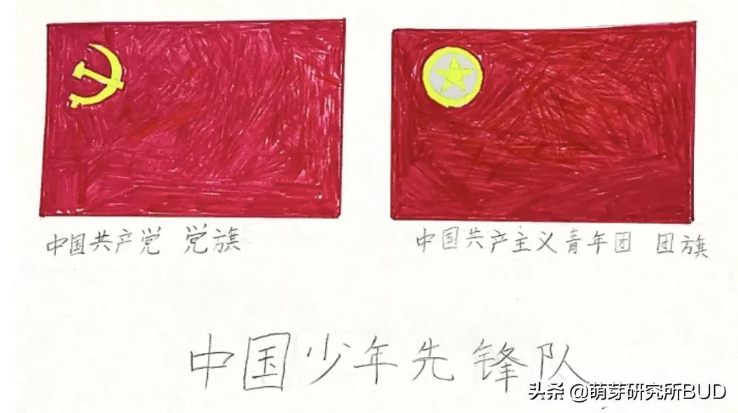 双减课后孩子学什么,双减后孩子谈感受