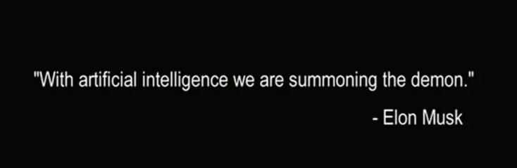 曼达洛人回归,Netflix发大招...10月流媒体极客片单