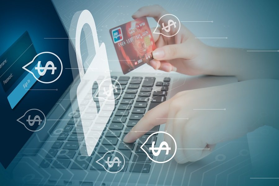 借呗怎么先还利息再还本金,借呗利息高还是花呗利息高