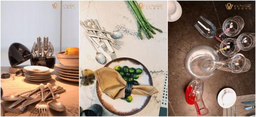 克拉斯家居在哪里,克拉斯家居新模式