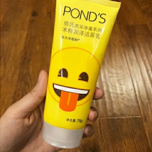 屈臣氏平价好物推荐皮肤粗糙暗沉,屈臣氏必买的十种东西清单