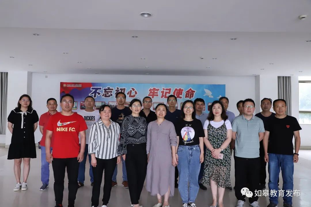 升学有望就业有路,升学有通道就业有渠道创业有门道