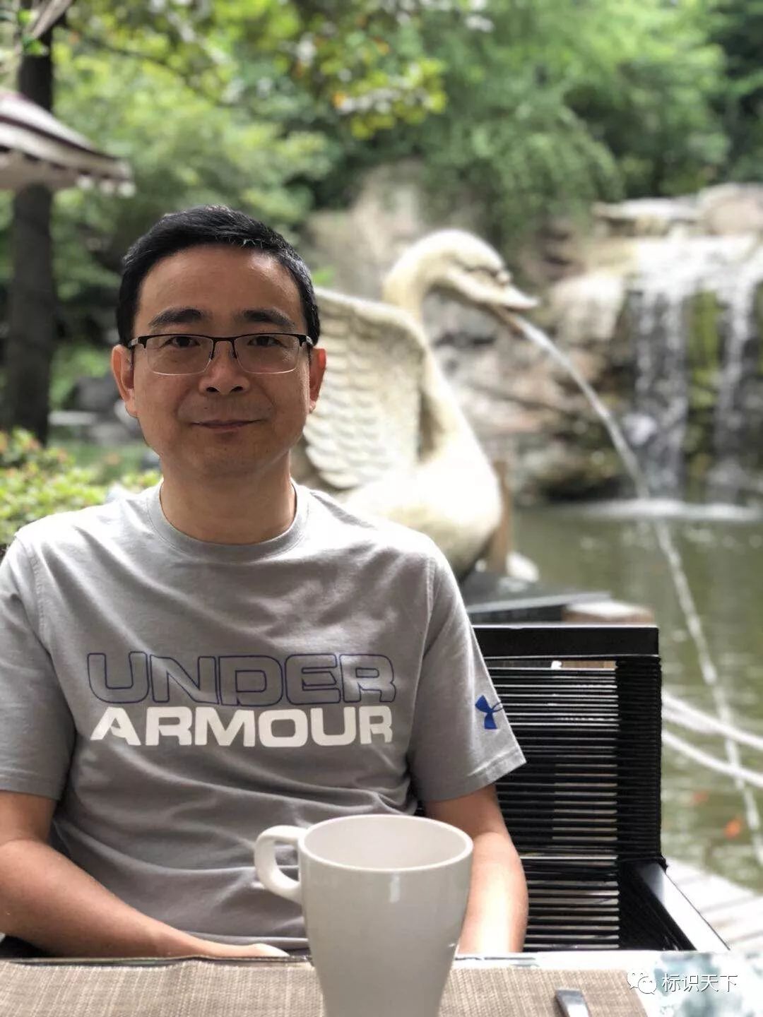 【专访】以码赋能·以码赋信——IMU联盟十大发起单位独家访谈