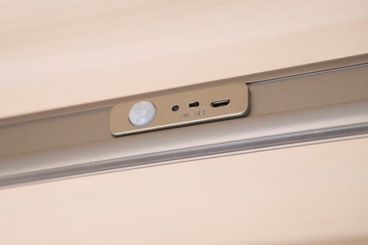 五金件选对了，衣柜开关5万次、挂满都不是事，再用30年都可以