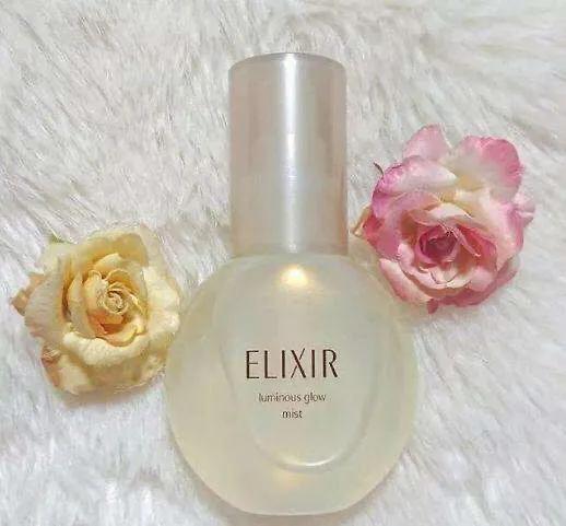 干敏肌最好用的喷雾,干敏皮补水保湿喷雾冬季