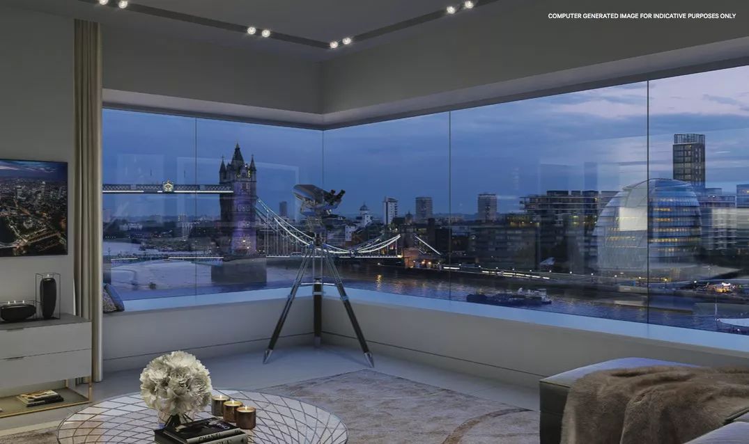 买房的时候注意这几点否则吃大亏,记住这三点买房子能省不少钱