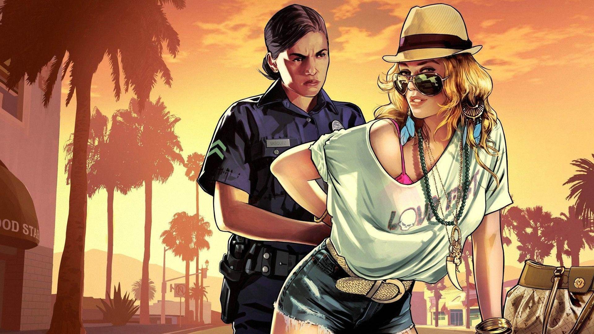 游戏杂谈第一期,游戏文化杂谈e3