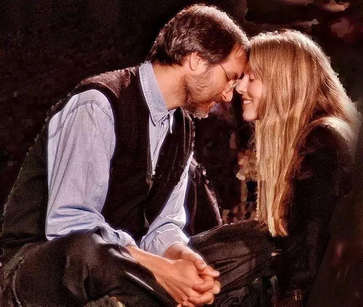 裸捐250亿美元揭露富豪最大的阴谋,乔布斯遗孀裸捐250亿美元给谁