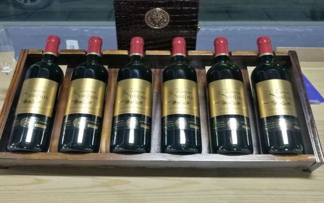 青白江购物节,2019成都新春购物节