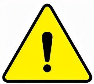 电商优惠券领取平台靠谱么,电商平台有哪些优惠券