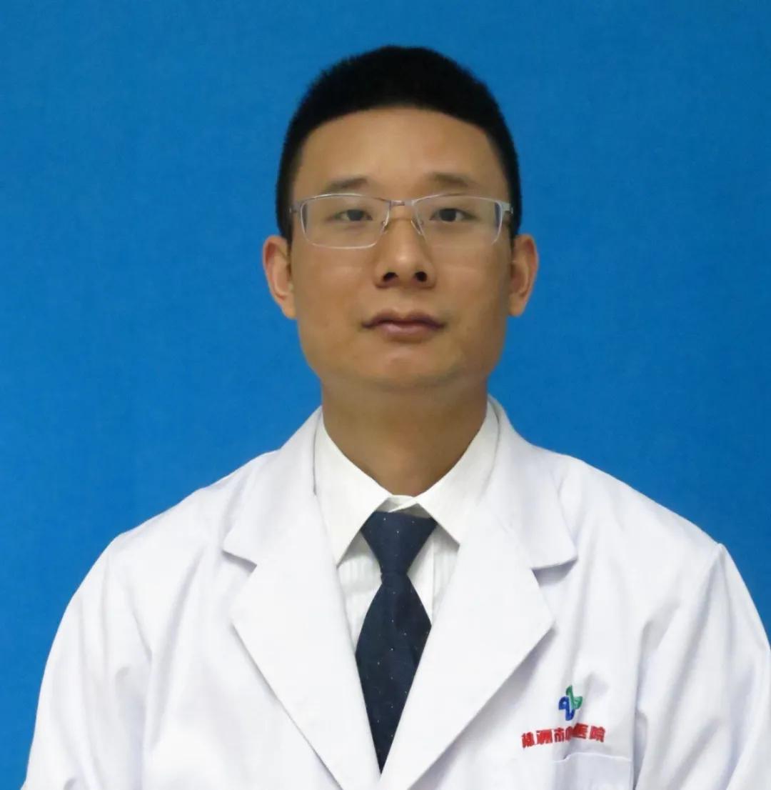 攸县一女子意外受伤四指断离，医生十二小时手术将其再植