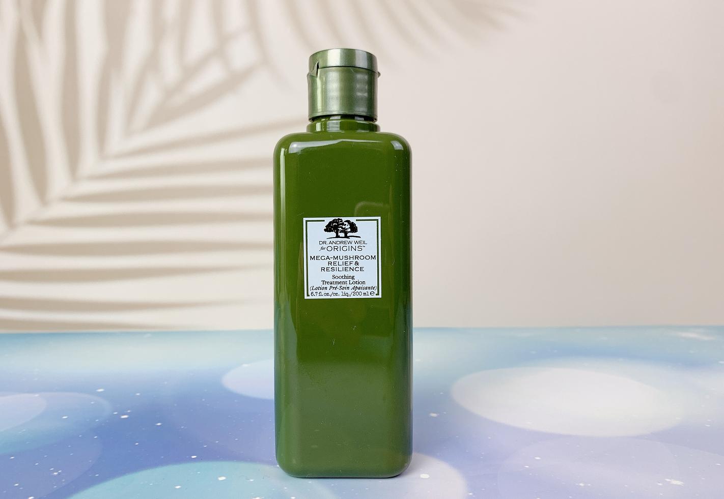 比较好用又平价的爽肤水,推荐几款保湿的爽肤水