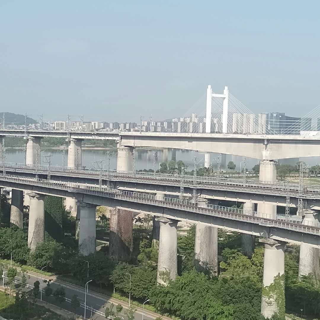 福州新区第几个国家级新区,福州市新区简介