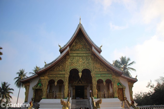 3月旅行最佳选择,3月旅行地点推荐亲子